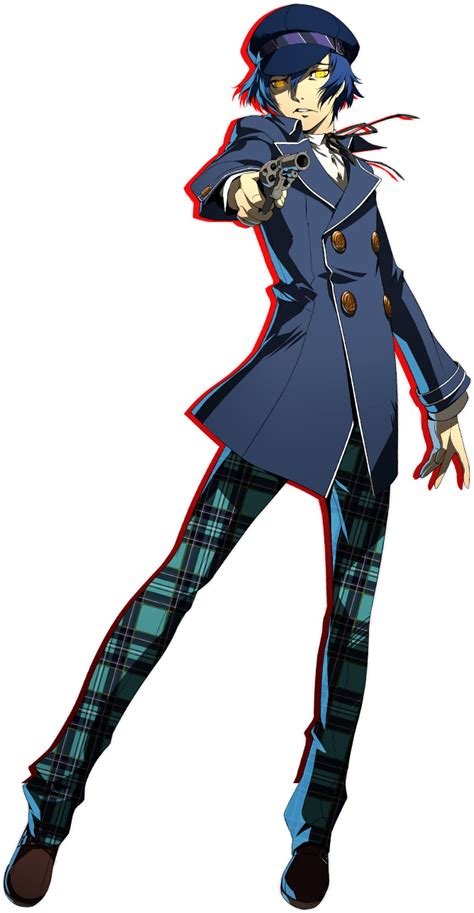 naoto persona 3|naoto shirogane shadow.